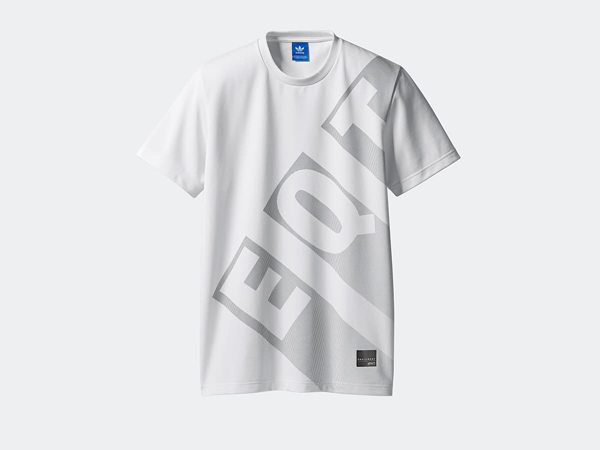 아디다스 오리지널스 EQT 어패럴 컬렉션 싱글 피스 (adidas Originals EQT Apparel Collection 2017 Single Pieces) 28