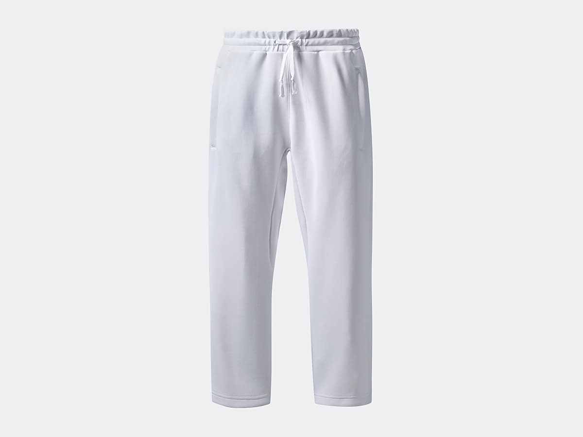 아디다스 오리지널스 EQT 어패럴 컬렉션 싱글 피스 (adidas Originals EQT Apparel Collection 2017 Single Pieces) 29