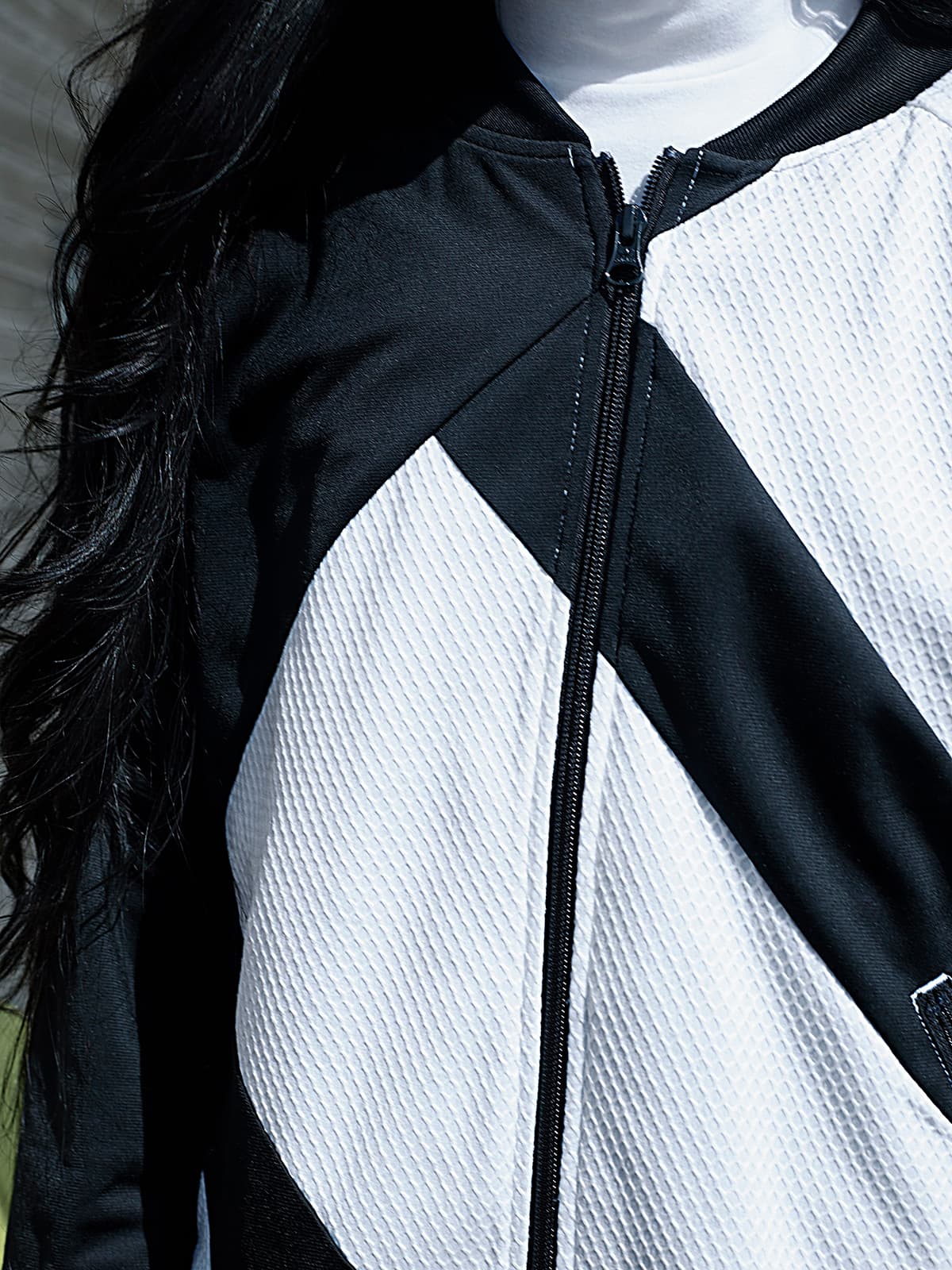 아디다스 오리지널스 EQT 어패럴 컬렉션 싱글 피스 (adidas Originals EQT Apparel Collection 2017 Single Pieces) 3