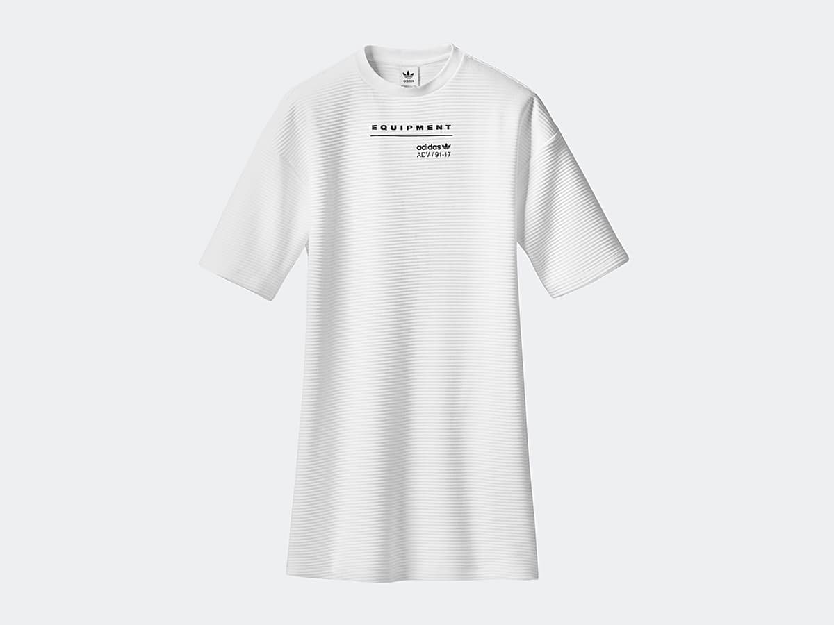 아디다스 오리지널스 EQT 어패럴 컬렉션 싱글 피스 (adidas Originals EQT Apparel Collection 2017 Single Pieces) 30