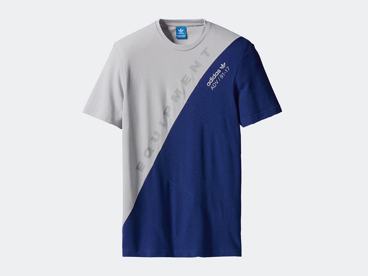 아디다스 오리지널스 EQT 어패럴 컬렉션 싱글 피스 (adidas Originals EQT Apparel Collection 2017 Single Pieces) 31