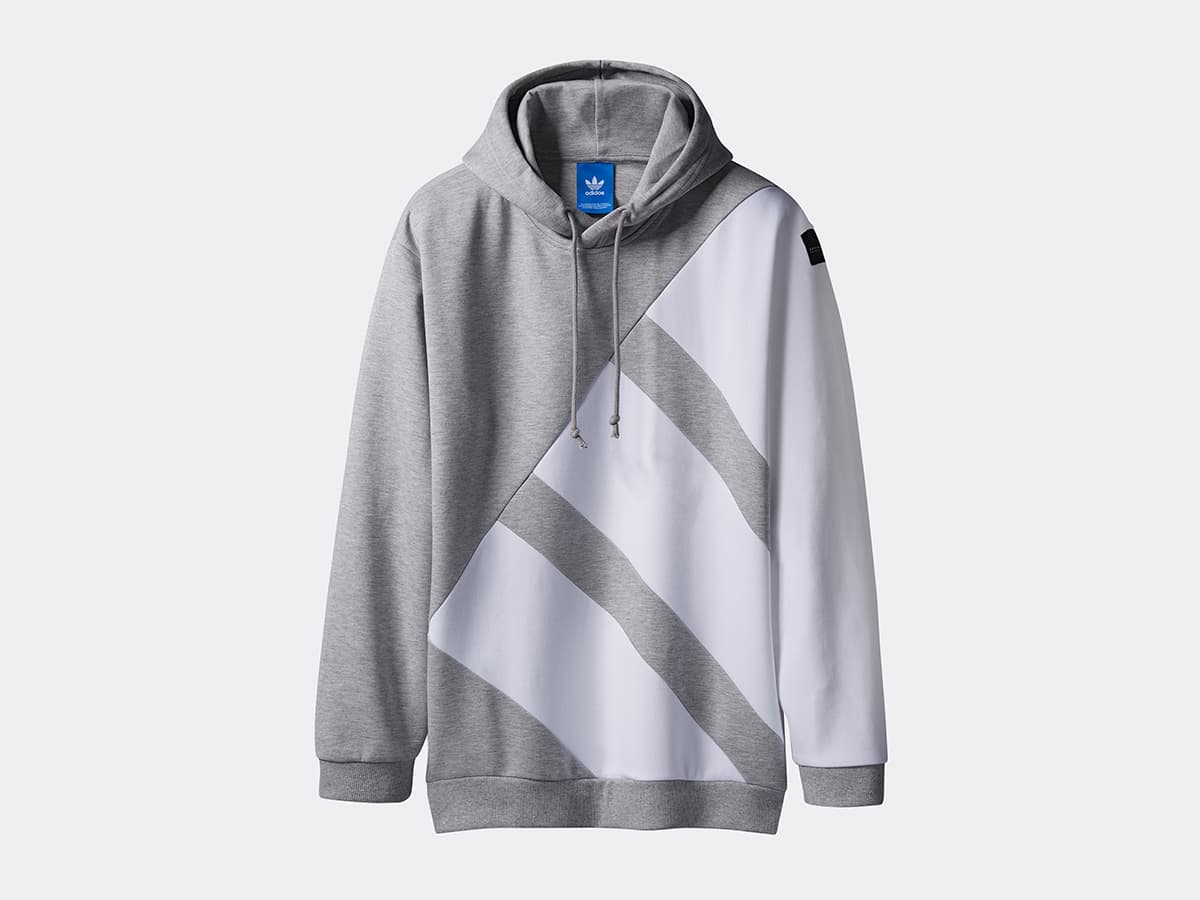 아디다스 오리지널스 EQT 어패럴 컬렉션 싱글 피스 (adidas Originals EQT Apparel Collection 2017 Single Pieces) 32