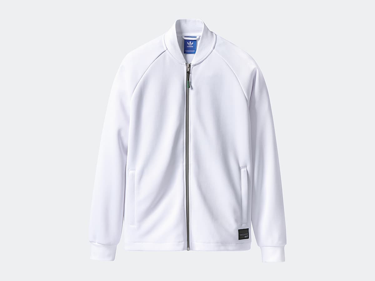 아디다스 오리지널스 EQT 어패럴 컬렉션 싱글 피스 (adidas Originals EQT Apparel Collection 2017 Single Pieces) 35