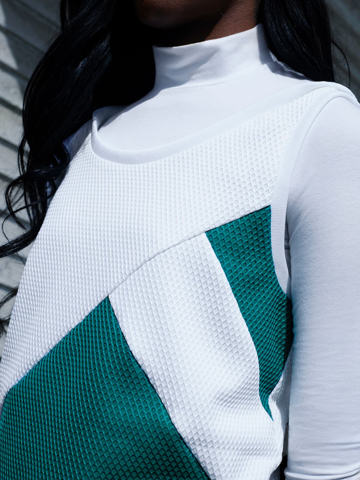 아디다스 오리지널스 EQT 어패럴 컬렉션 싱글 피스 (adidas Originals EQT Apparel Collection 2017 Single Pieces) 4