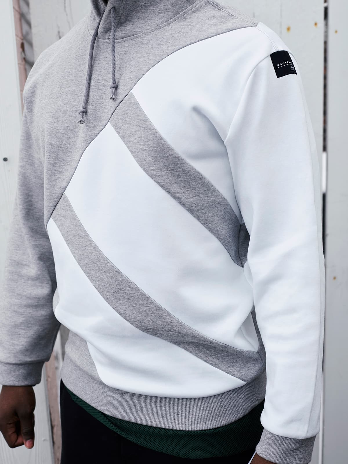 아디다스 오리지널스 EQT 어패럴 컬렉션 싱글 피스 (adidas Originals EQT Apparel Collection 2017 Single Pieces) 5