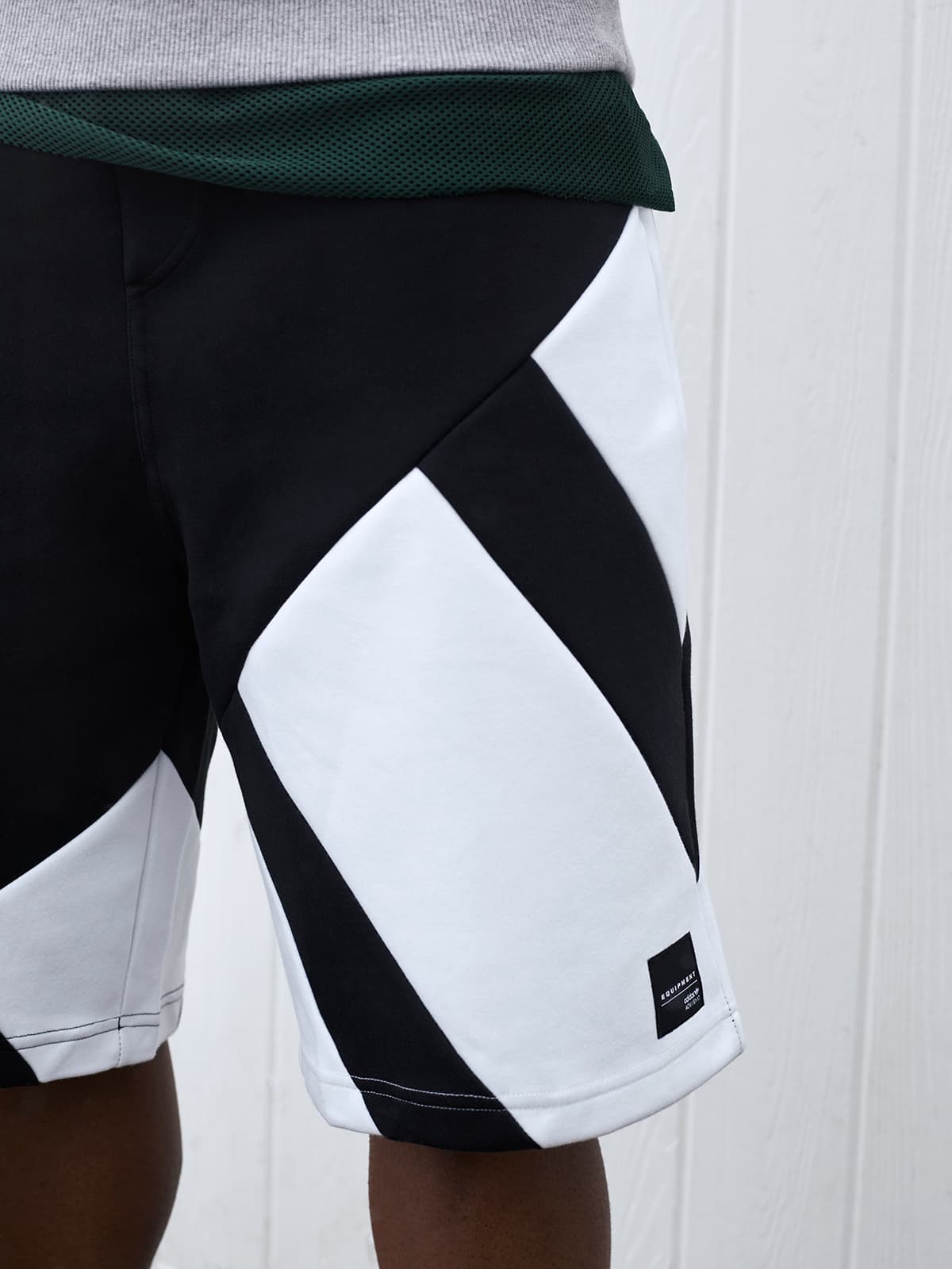 아디다스 오리지널스 EQT 어패럴 컬렉션 싱글 피스 (adidas Originals EQT Apparel Collection 2017 Single Pieces) 6