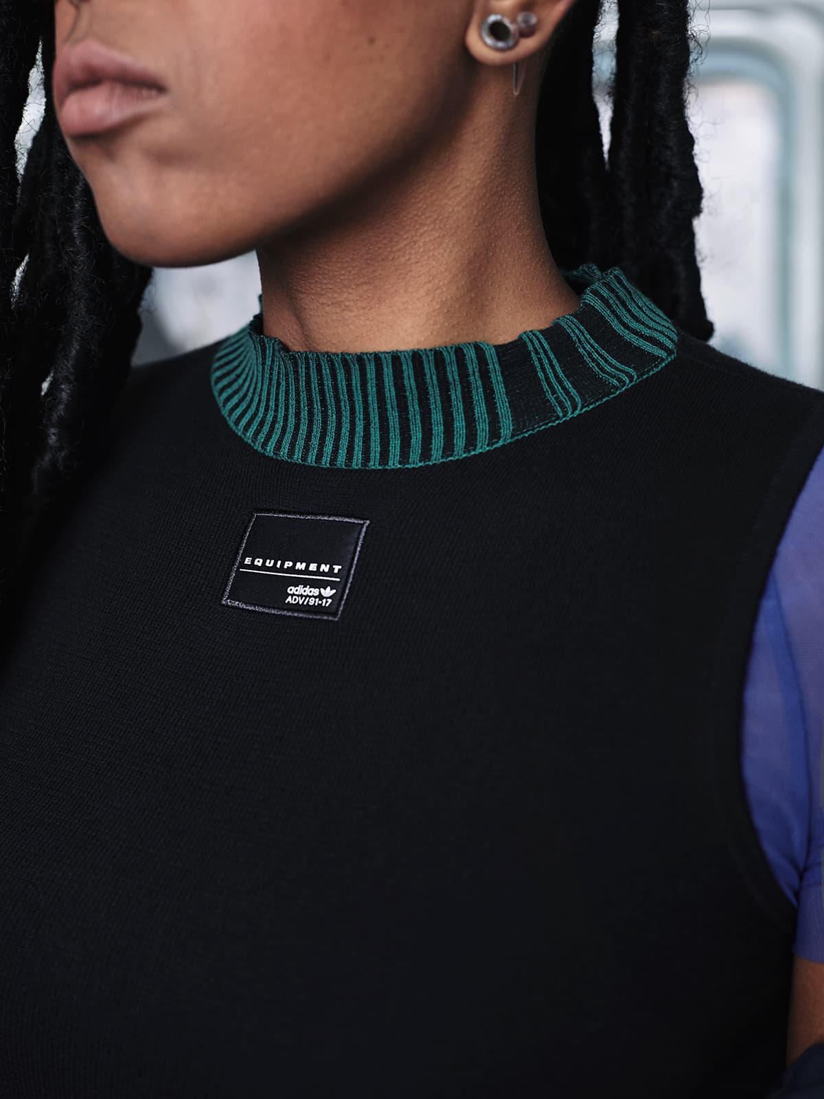 아디다스 오리지널스 EQT 어패럴 컬렉션 싱글 피스 (adidas Originals EQT Apparel Collection 2017 Single Pieces) 7