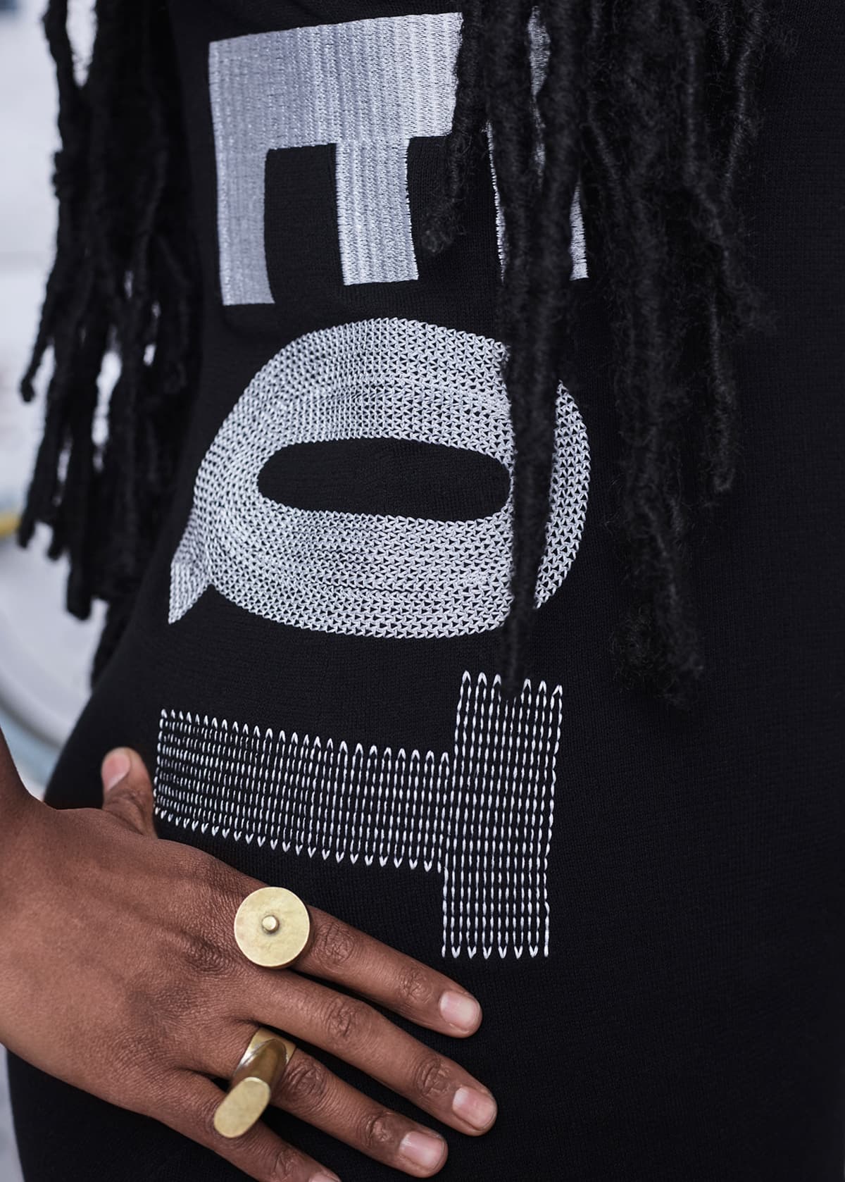 아디다스 오리지널스 EQT 어패럴 컬렉션 싱글 피스 (adidas Originals EQT Apparel Collection 2017 Single Pieces) 8