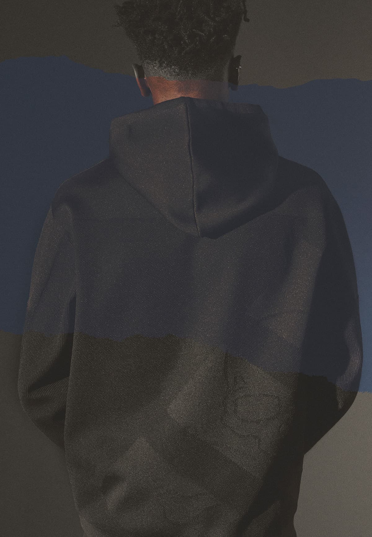 그 명성 그대로, 마스터마인드 월드 x 아디다스 오리지널스 FW17 컬렉션 (Mastermind World x adidas Originals FW17) 10