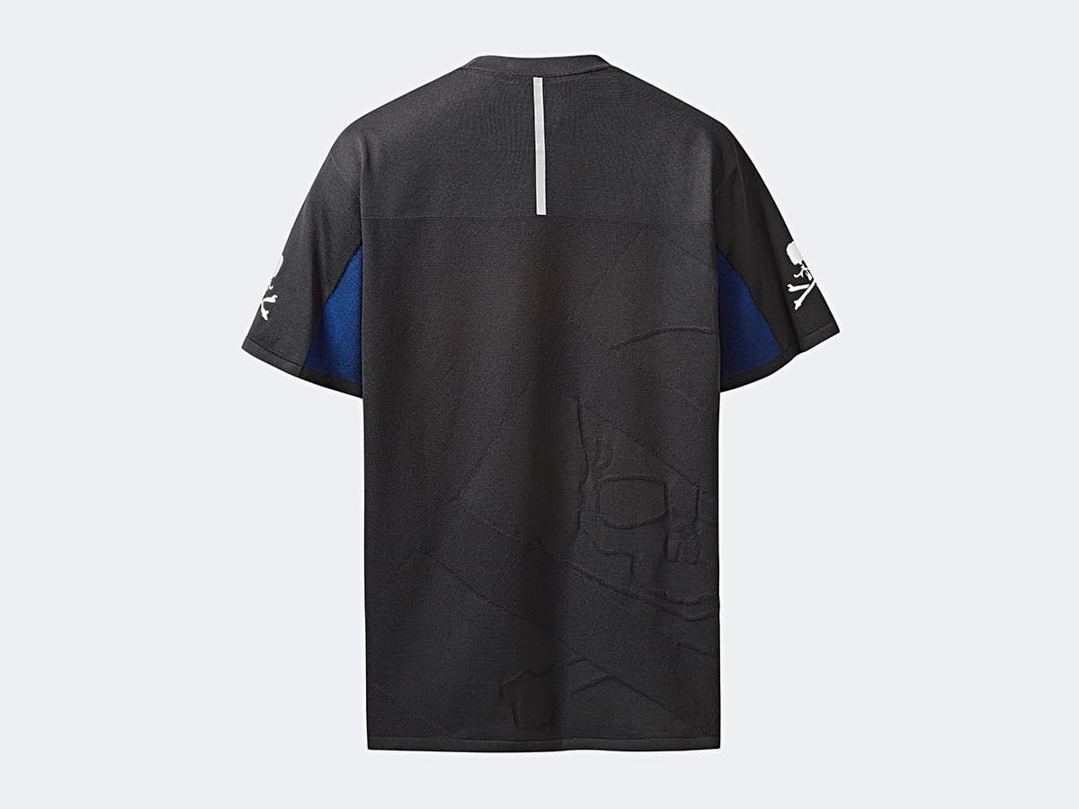 그 명성 그대로, 마스터마인드 월드 x 아디다스 오리지널스 FW17 컬렉션 (Mastermind World x adidas Originals FW17) 16