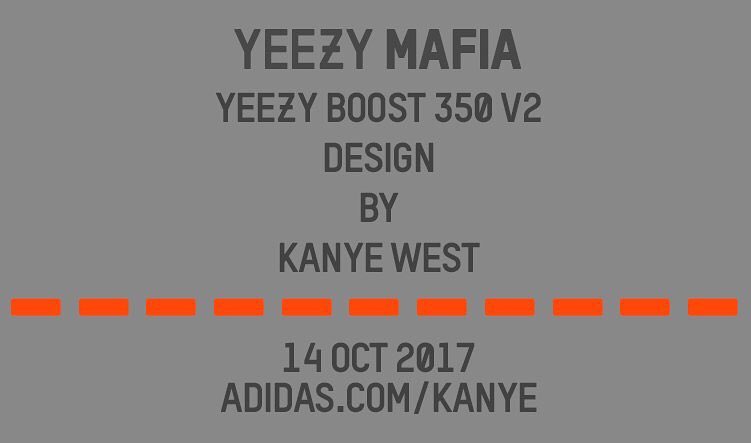 adidas Yeezy Boost 350 V2 Beluga 2.0 release date by Yeezy Mafia-1