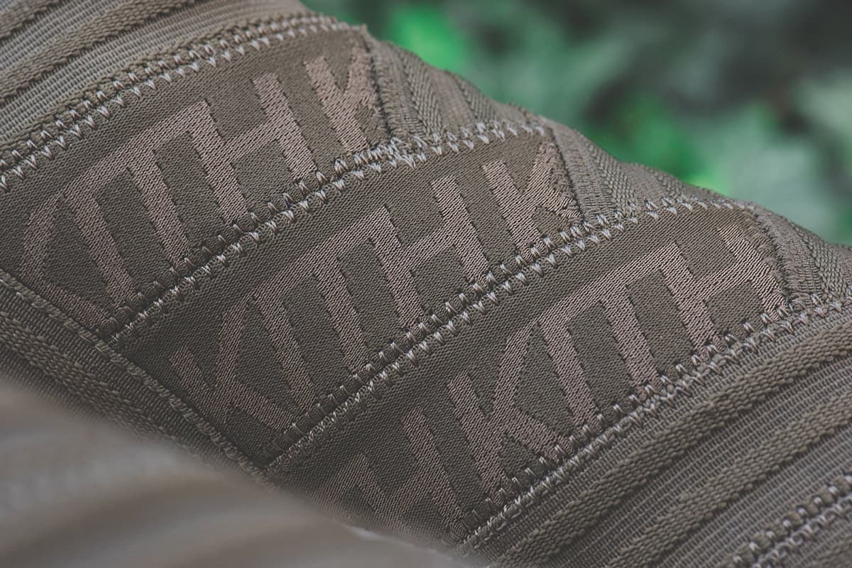 KITH x 아디다스 사커 시즌 2 풋웨어 - 네메시스 울트라 부스트 17+, 네메시스 17.1 TR(KITH x adidas Soccer Season 2 Footwear - Nemeziz Ultra BOOST 17+, Nemeziz 17.1 TR) 48