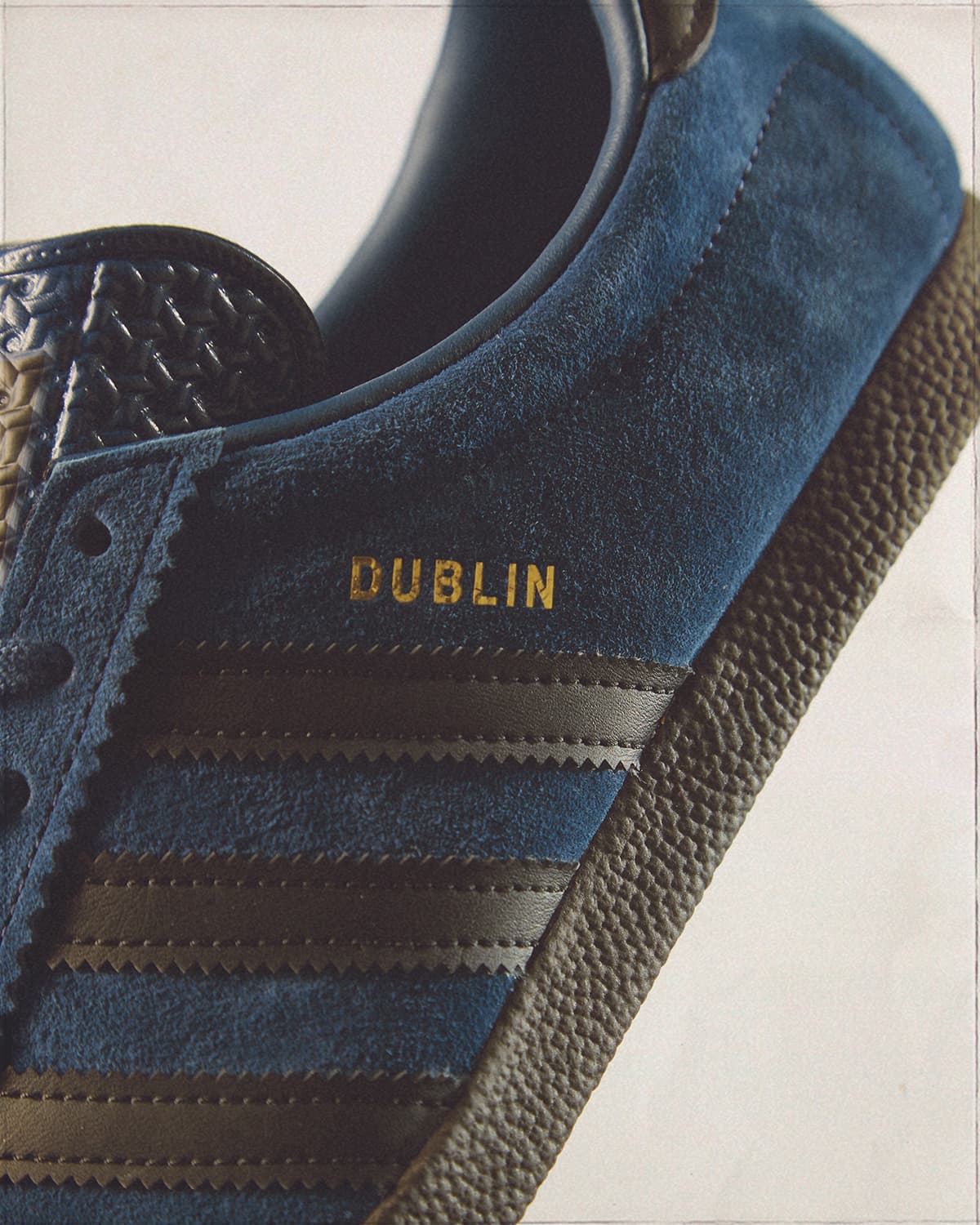 adidas Originals Archive Dublin Taiwan Size Exclusive 4