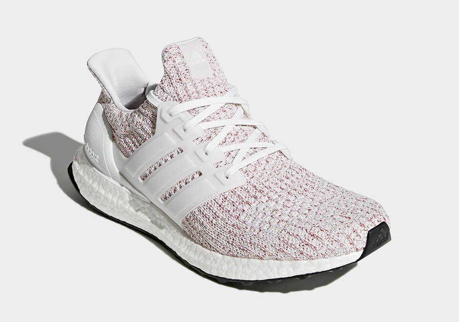 아디다스 울트라 부스트 4.0 멀티 핑크 (adidas Ultra Boost 4.0 Multi Pink) 3 아디다스 울트라 부스트 4.0 멀티 핑크 (adidas Ultra Boost 4.0 Multi Pink) 3