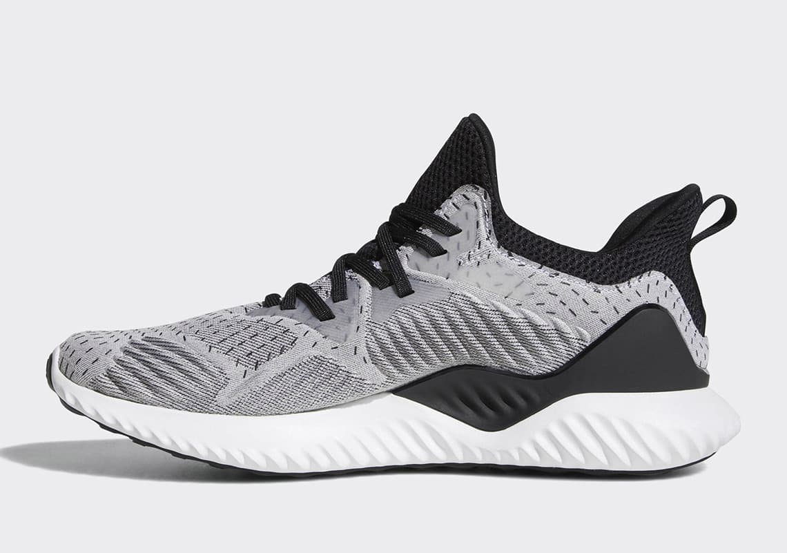 adidas AlphaBounce Beyond 1