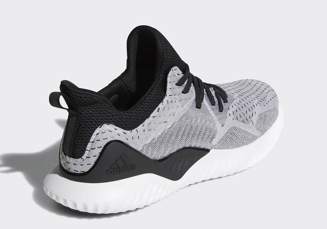 adidas AlphaBounce Beyond 1 5