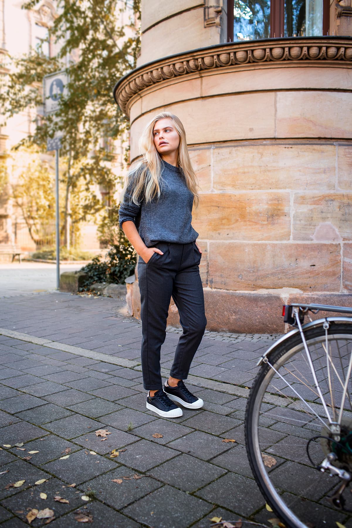 adidas Originals Womens Everyn 2