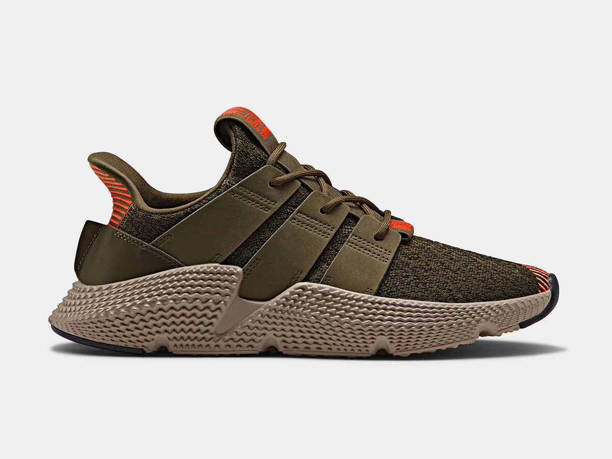 3월 1일, 아디다스 오리지널스 프로피어 5가지 색상 추가 발매(adidas Originals Prophere release info) 18 3월 1일, 아디다스 오리지널스 프로피어 5가지 색상 추가 발매(adidas Originals Prophere release info) 18