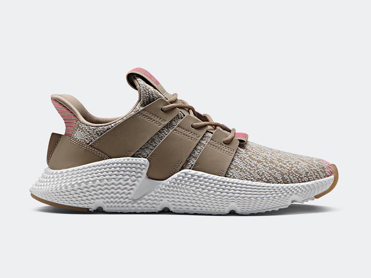 3월 1일, 아디다스 오리지널스 프로피어 5가지 색상 추가 발매(adidas Originals Prophere release info) 16 3월 1일, 아디다스 오리지널스 프로피어 5가지 색상 추가 발매(adidas Originals Prophere release info) 16