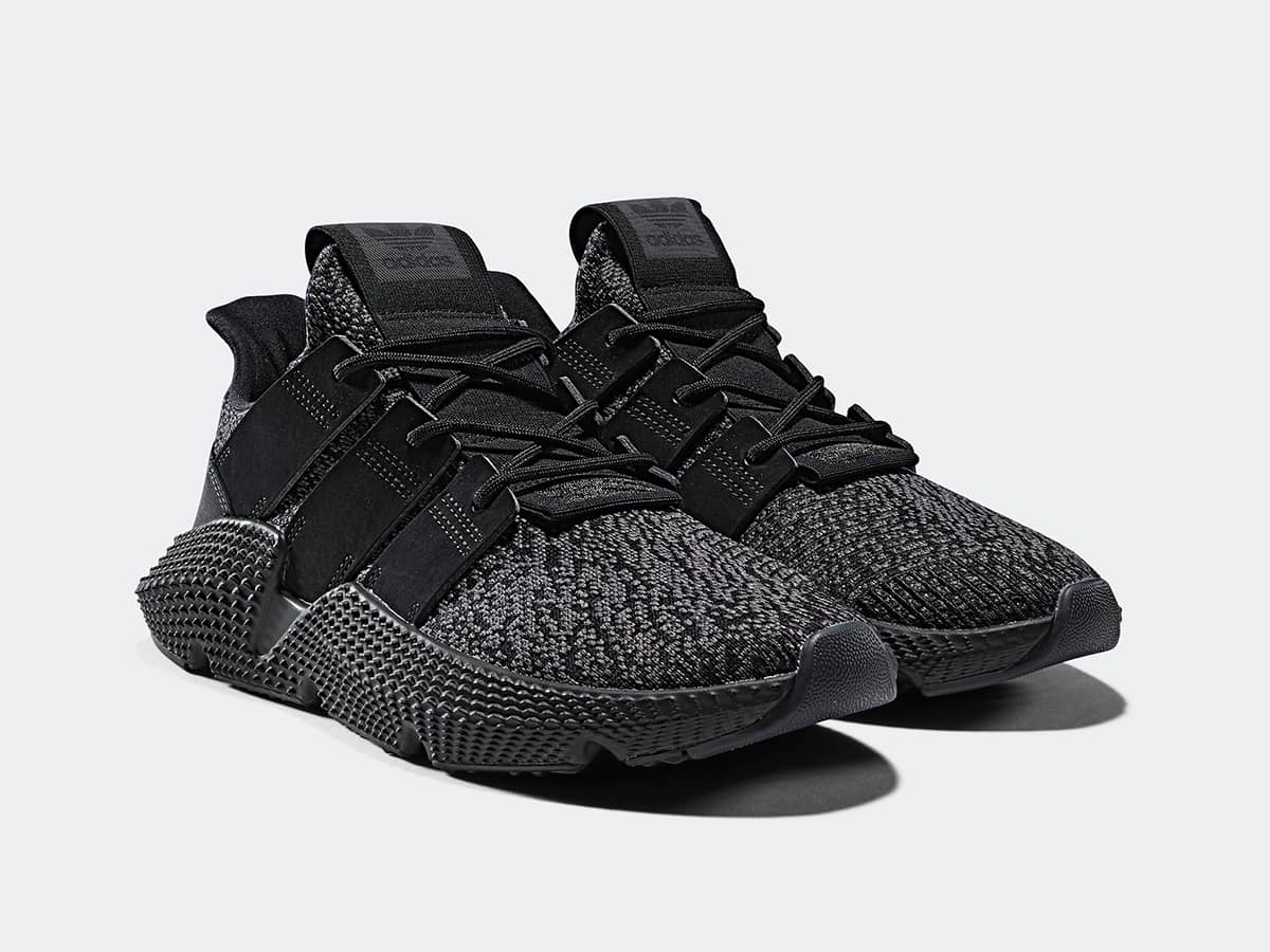 3월 1일, 아디다스 오리지널스 프로피어 5가지 색상 추가 발매(adidas Originals Prophere release info) 11 3월 1일, 아디다스 오리지널스 프로피어 5가지 색상 추가 발매(adidas Originals Prophere release info) 11