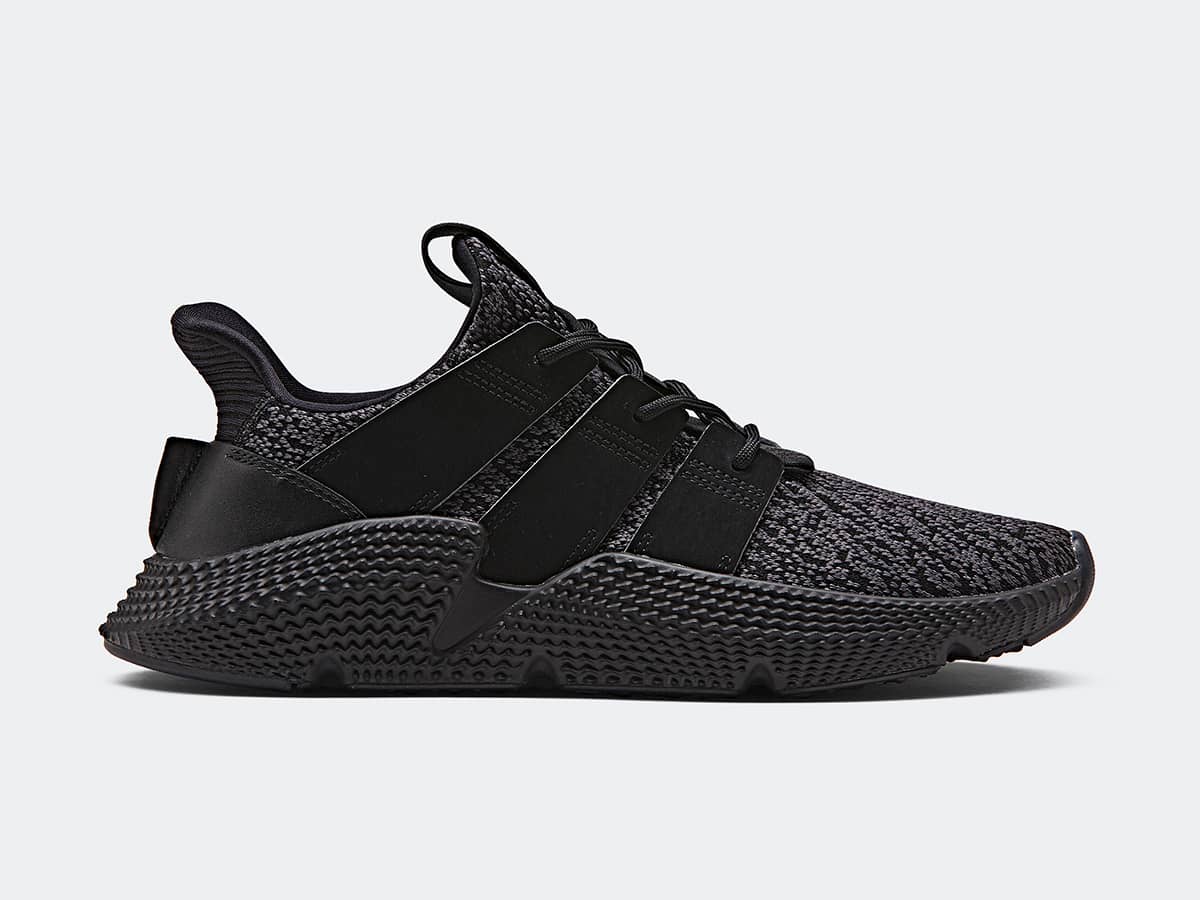 3월 1일, 아디다스 오리지널스 프로피어 5가지 색상 추가 발매(adidas Originals Prophere release info) 12 3월 1일, 아디다스 오리지널스 프로피어 5가지 색상 추가 발매(adidas Originals Prophere release info) 12