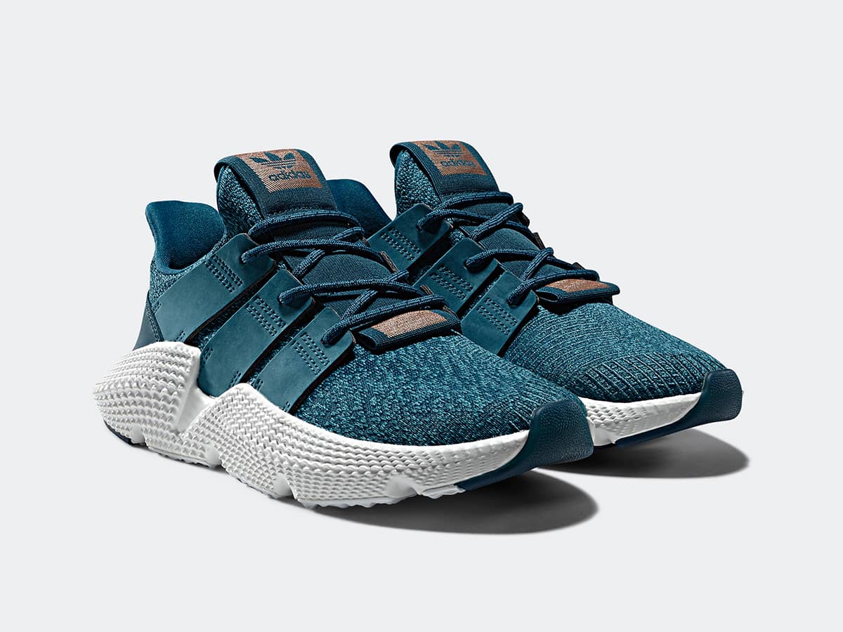 3월 1일, 아디다스 오리지널스 프로피어 5가지 색상 추가 발매(adidas Originals Prophere release info) 13 3월 1일, 아디다스 오리지널스 프로피어 5가지 색상 추가 발매(adidas Originals Prophere release info) 13