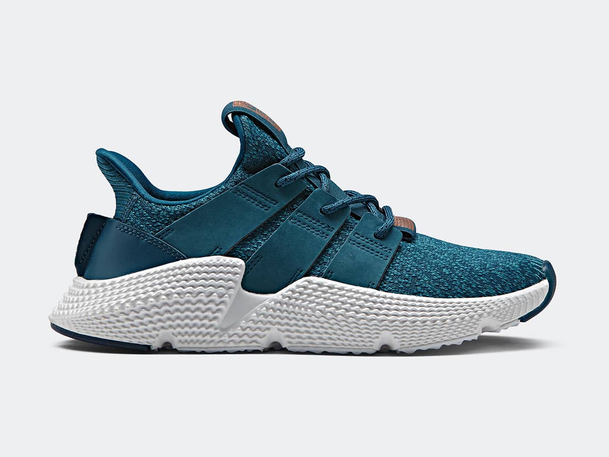 3월 1일, 아디다스 오리지널스 프로피어 5가지 색상 추가 발매(adidas Originals Prophere release info) 14 3월 1일, 아디다스 오리지널스 프로피어 5가지 색상 추가 발매(adidas Originals Prophere release info) 14