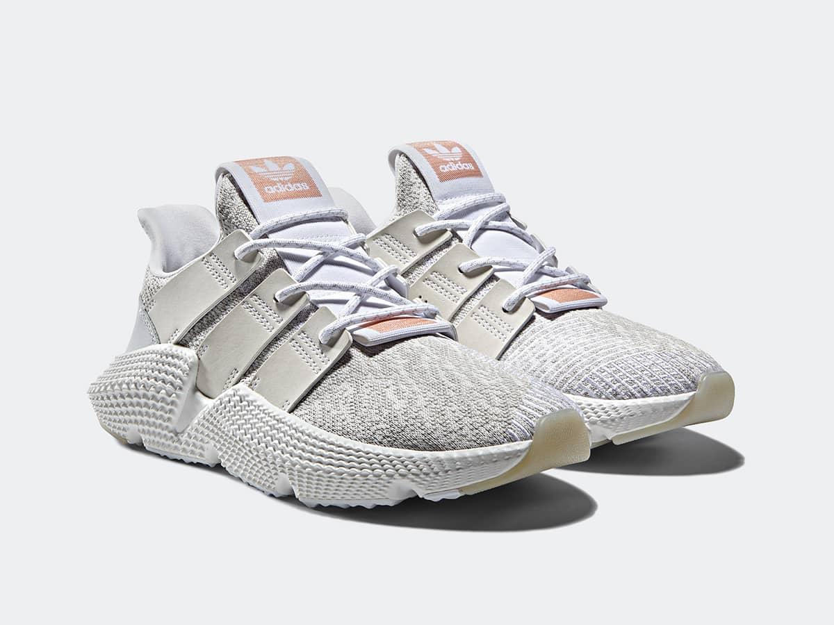 3월 1일, 아디다스 오리지널스 프로피어 5가지 색상 추가 발매(adidas Originals Prophere release info) 19 3월 1일, 아디다스 오리지널스 프로피어 5가지 색상 추가 발매(adidas Originals Prophere release info) 19