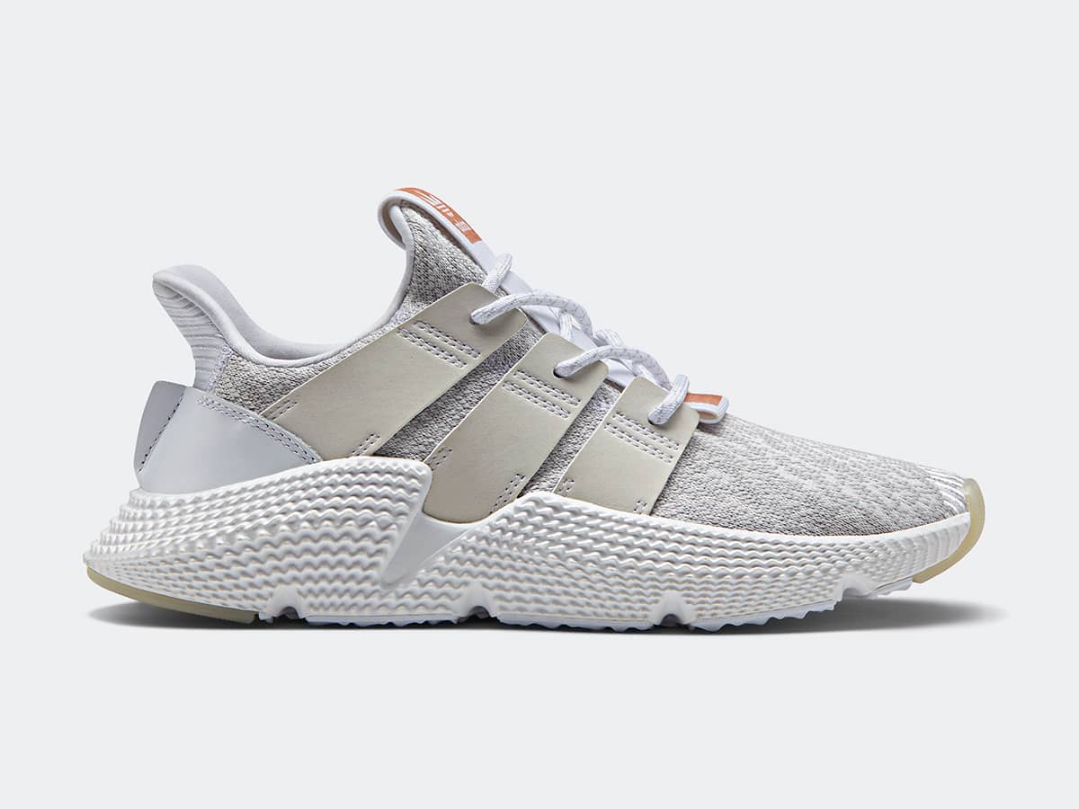3월 1일, 아디다스 오리지널스 프로피어 5가지 색상 추가 발매(adidas Originals Prophere release info) 20 3월 1일, 아디다스 오리지널스 프로피어 5가지 색상 추가 발매(adidas Originals Prophere release info) 20