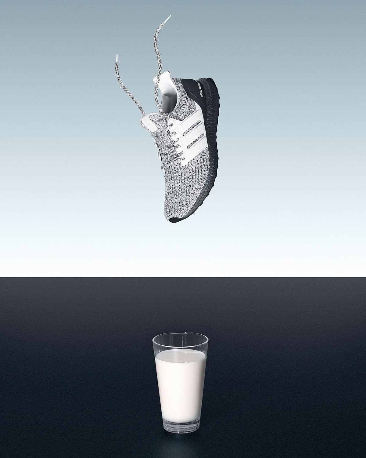 아디다스 울트라 부스트 4.0 LTD 쿠키&크림 에디션(adidas Ultra BOOST 4.0 LTD Cookies & Cream Edition) 23