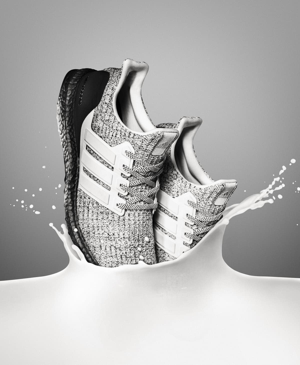 ultra boost 4.0 cookies and cream 2.0
