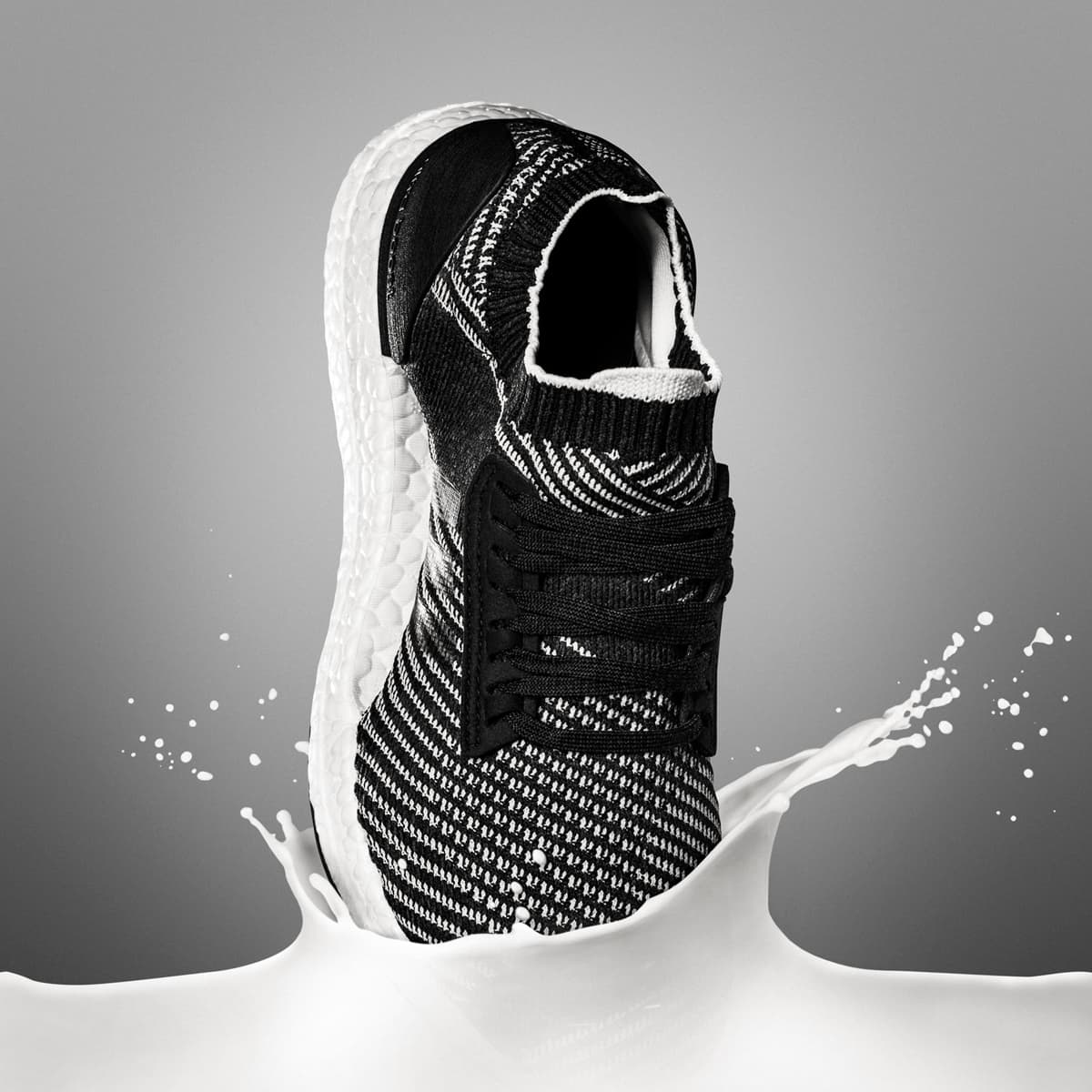 아디다스 울트라 부스트 4.0 LTD 쿠키&크림 에디션(adidas Ultra BOOST 4.0 LTD Cookies & Cream Edition) 6
