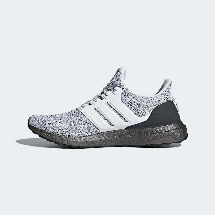 아디다스 울트라 부스트 4.0 LTD 쿠키&크림 에디션(adidas Ultra BOOST 4.0 LTD Cookies & Cream Edition) 14