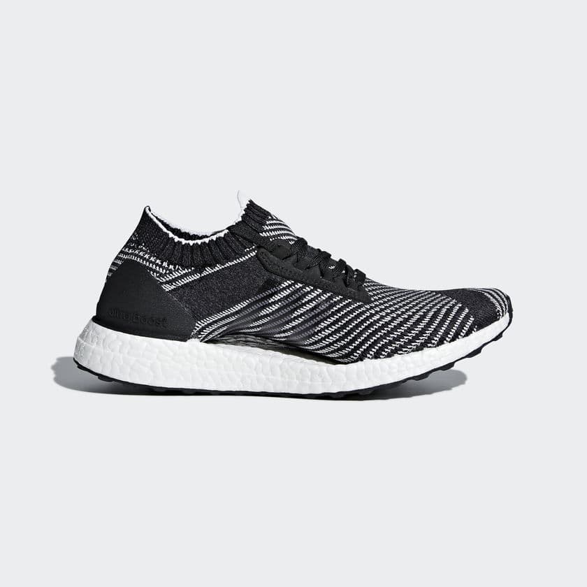 아디다스 울트라 부스트 4.0 LTD 쿠키&크림 에디션(adidas Ultra BOOST 4.0 LTD Cookies & Cream Edition) 17