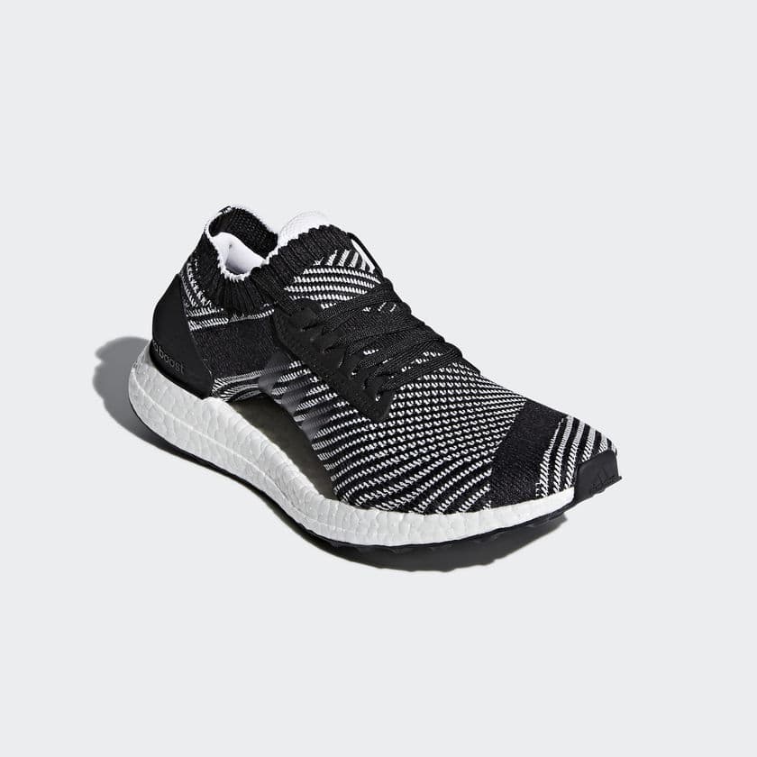 아디다스 울트라 부스트 4.0 LTD 쿠키&크림 에디션(adidas Ultra BOOST 4.0 LTD Cookies & Cream Edition) 18