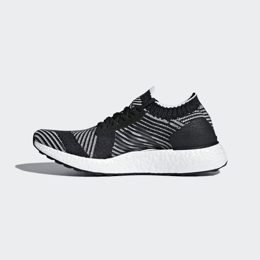 아디다스 울트라 부스트 4.0 LTD 쿠키&크림 에디션(adidas Ultra BOOST 4.0 LTD Cookies & Cream Edition) 20