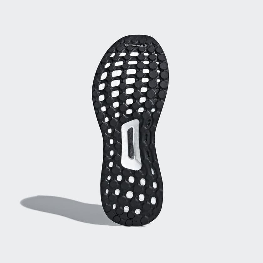 아디다스 울트라 부스트 4.0 LTD 쿠키&크림 에디션(adidas Ultra BOOST 4.0 LTD Cookies & Cream Edition) 22