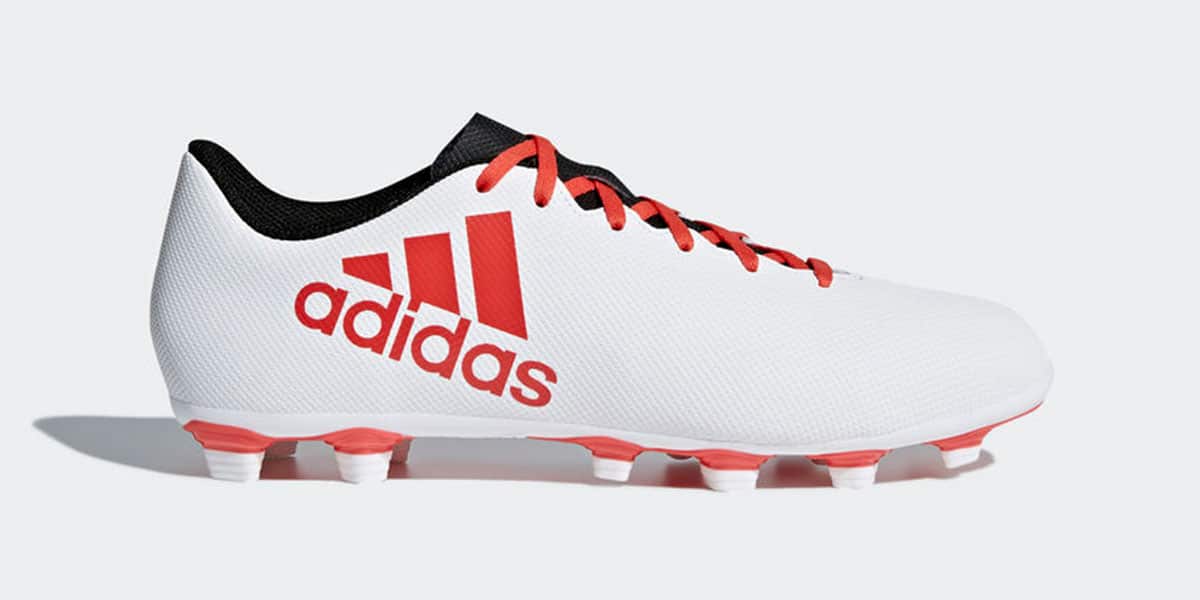 아디다스 엑스 17 콜드 블러디드 팩 (Adidas X 17 Cold Blooded Pack) 12