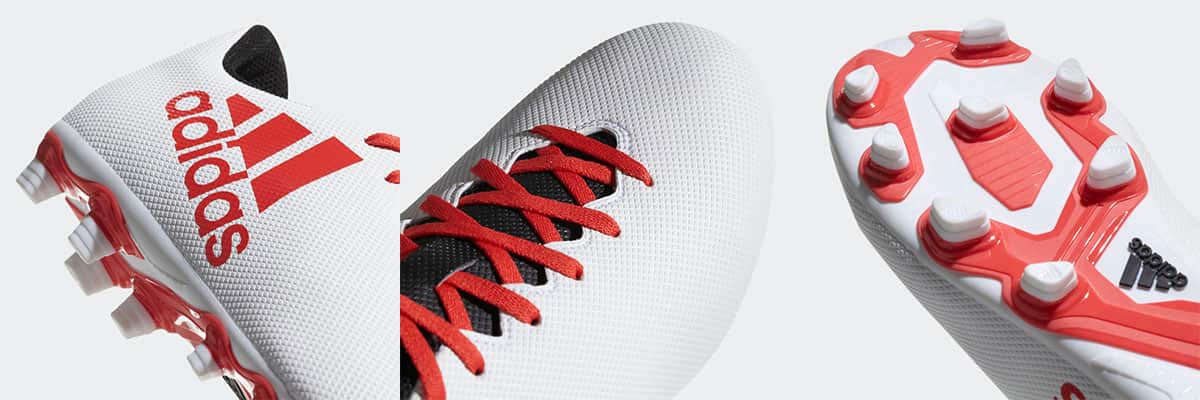 아디다스 엑스 17 콜드 블러디드 팩 (Adidas X 17 Cold Blooded Pack) 13