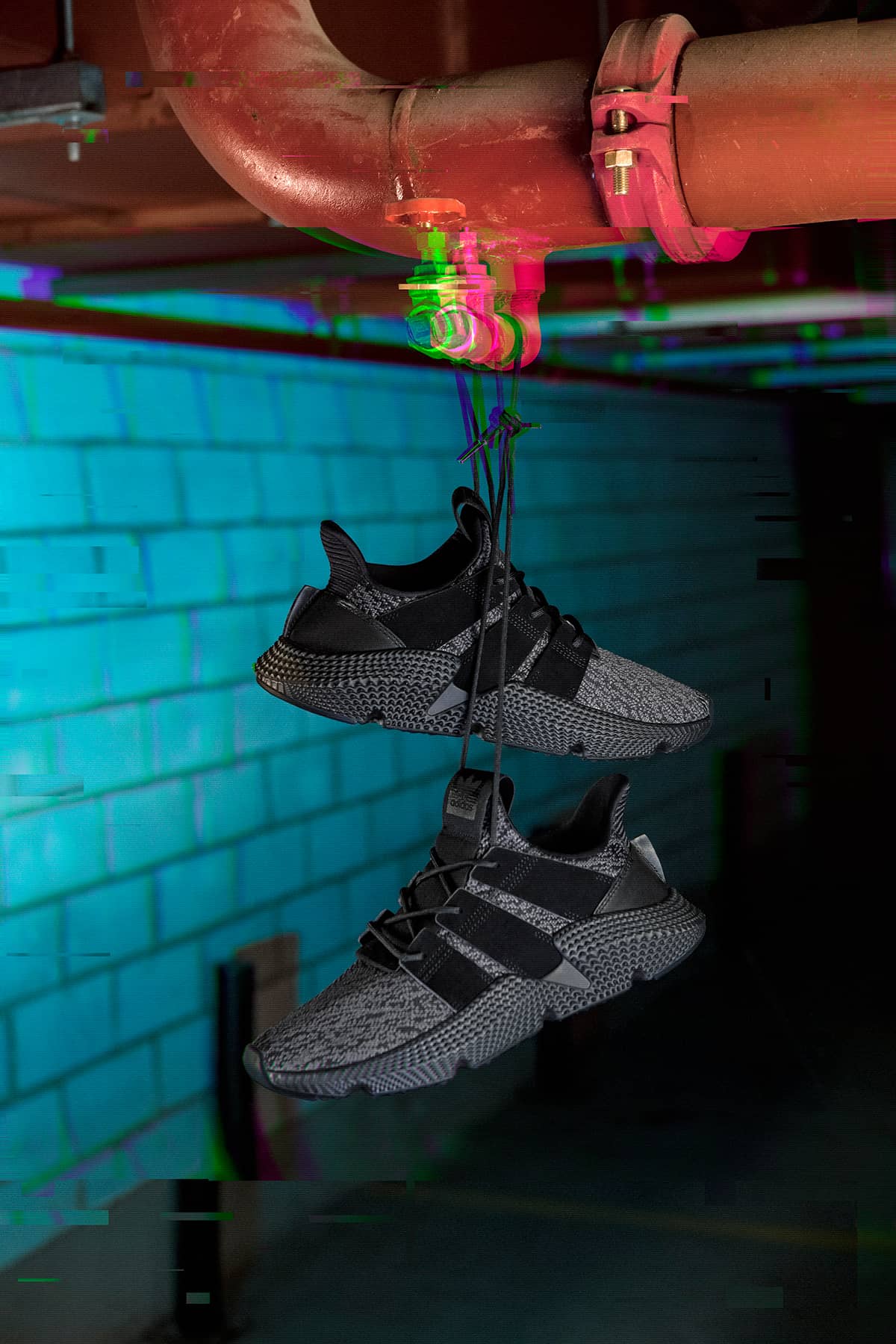 3월 1일, 아디다스 오리지널스 프로피어 5가지 색상 추가 발매(adidas Originals Prophere release info) 10 3월 1일, 아디다스 오리지널스 프로피어 5가지 색상 추가 발매(adidas Originals Prophere release info) 10