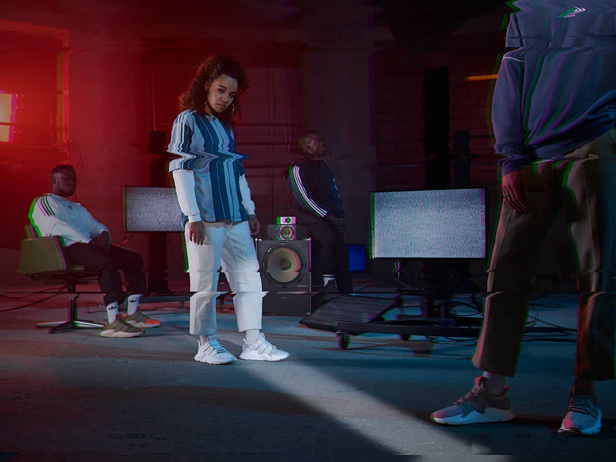 3월 1일, 아디다스 오리지널스 프로피어 5가지 색상 추가 발매(adidas Originals Prophere release info) 4 3월 1일, 아디다스 오리지널스 프로피어 5가지 색상 추가 발매(adidas Originals Prophere release info) 4