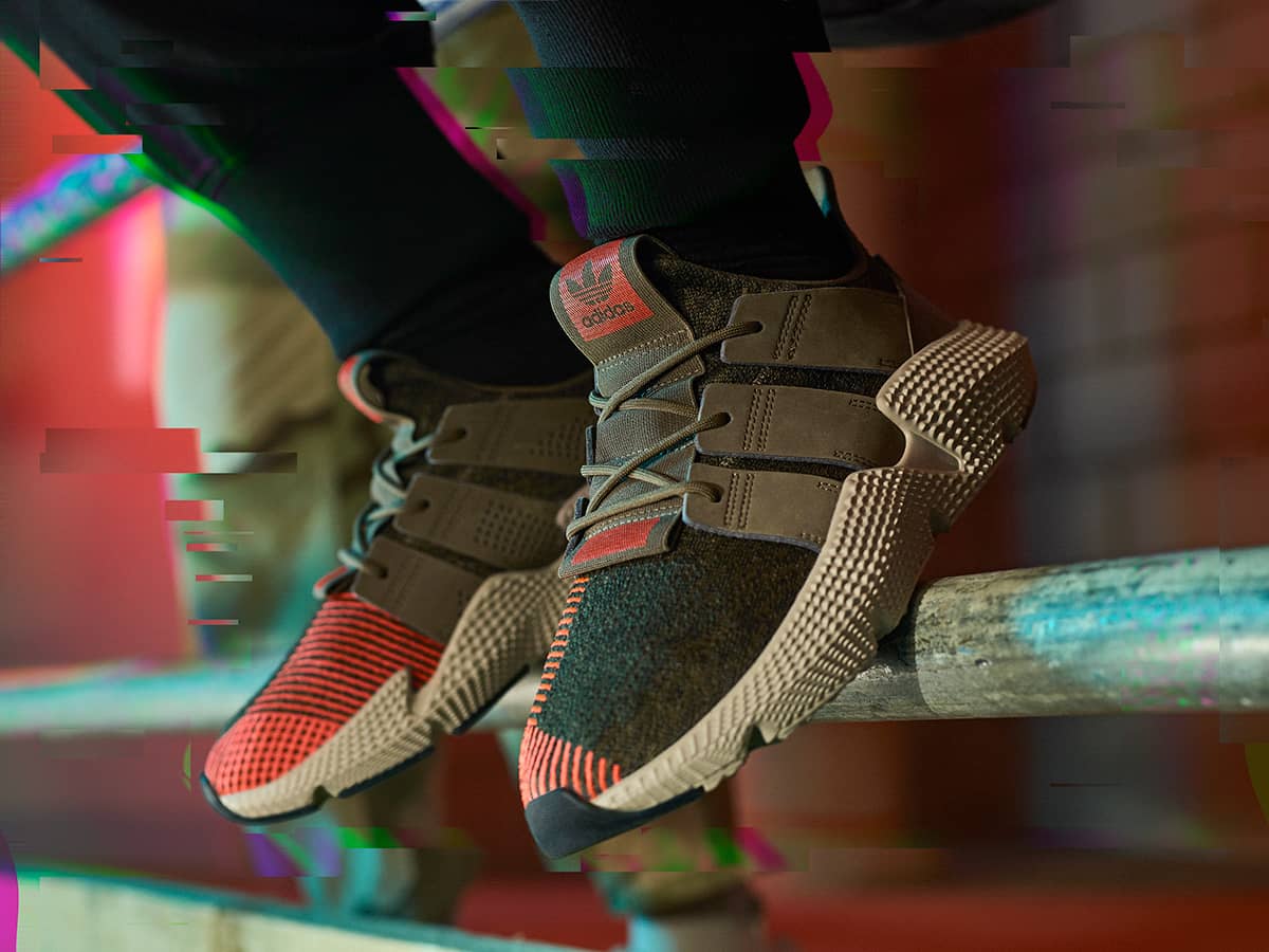 3월 1일, 아디다스 오리지널스 프로피어 5가지 색상 추가 발매(adidas Originals Prophere release info) 5 3월 1일, 아디다스 오리지널스 프로피어 5가지 색상 추가 발매(adidas Originals Prophere release info) 5