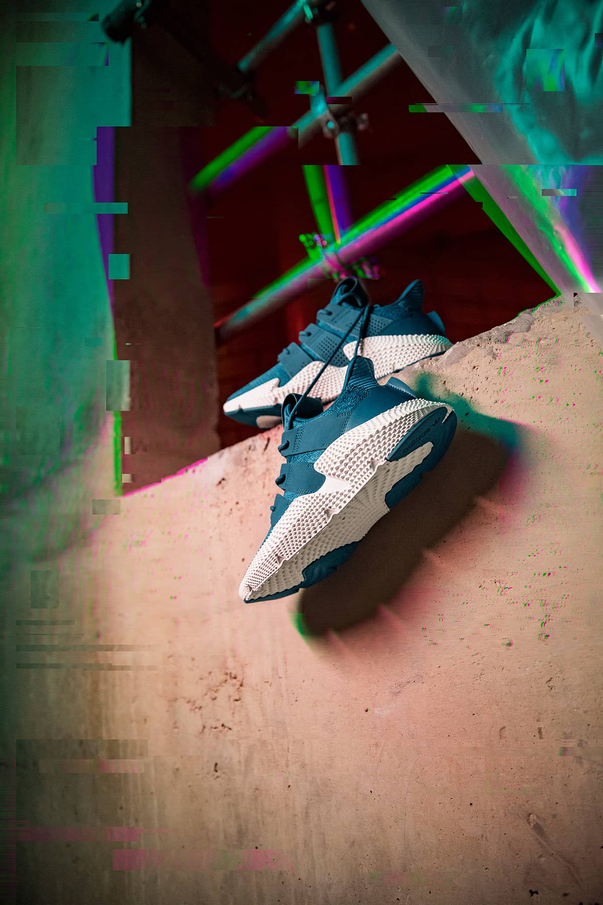 3월 1일, 아디다스 오리지널스 프로피어 5가지 색상 추가 발매(adidas Originals Prophere release info) 6 3월 1일, 아디다스 오리지널스 프로피어 5가지 색상 추가 발매(adidas Originals Prophere release info) 6