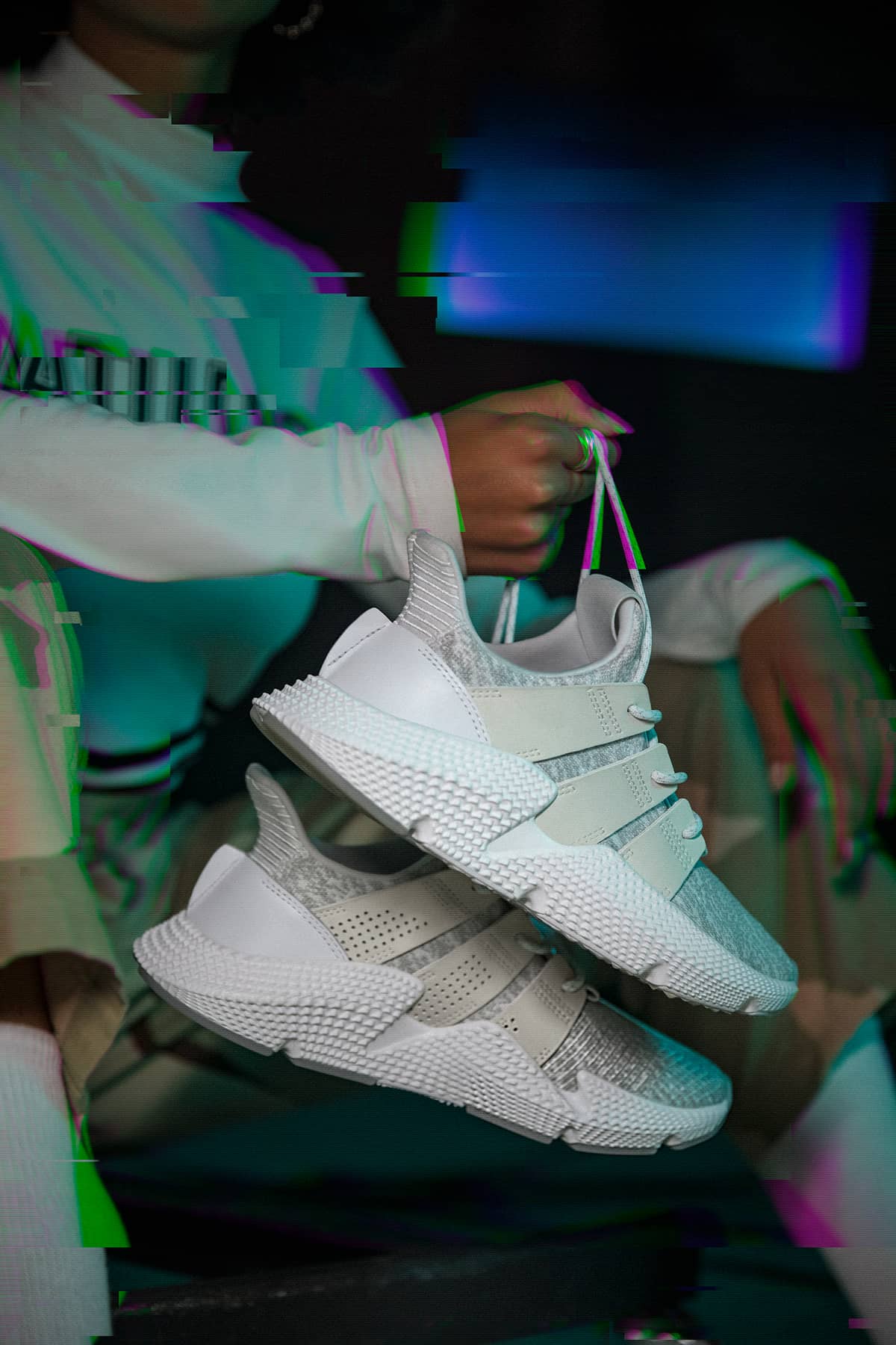 3월 1일, 아디다스 오리지널스 프로피어 5가지 색상 추가 발매(adidas Originals Prophere release info) 7 3월 1일, 아디다스 오리지널스 프로피어 5가지 색상 추가 발매(adidas Originals Prophere release info) 7