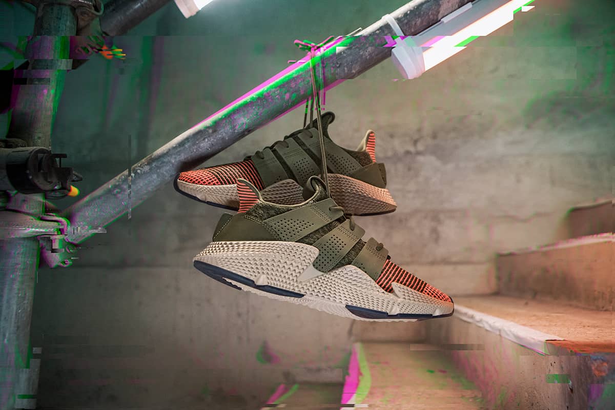 3월 1일, 아디다스 오리지널스 프로피어 5가지 색상 추가 발매(adidas Originals Prophere release info) 8 3월 1일, 아디다스 오리지널스 프로피어 5가지 색상 추가 발매(adidas Originals Prophere release info) 8