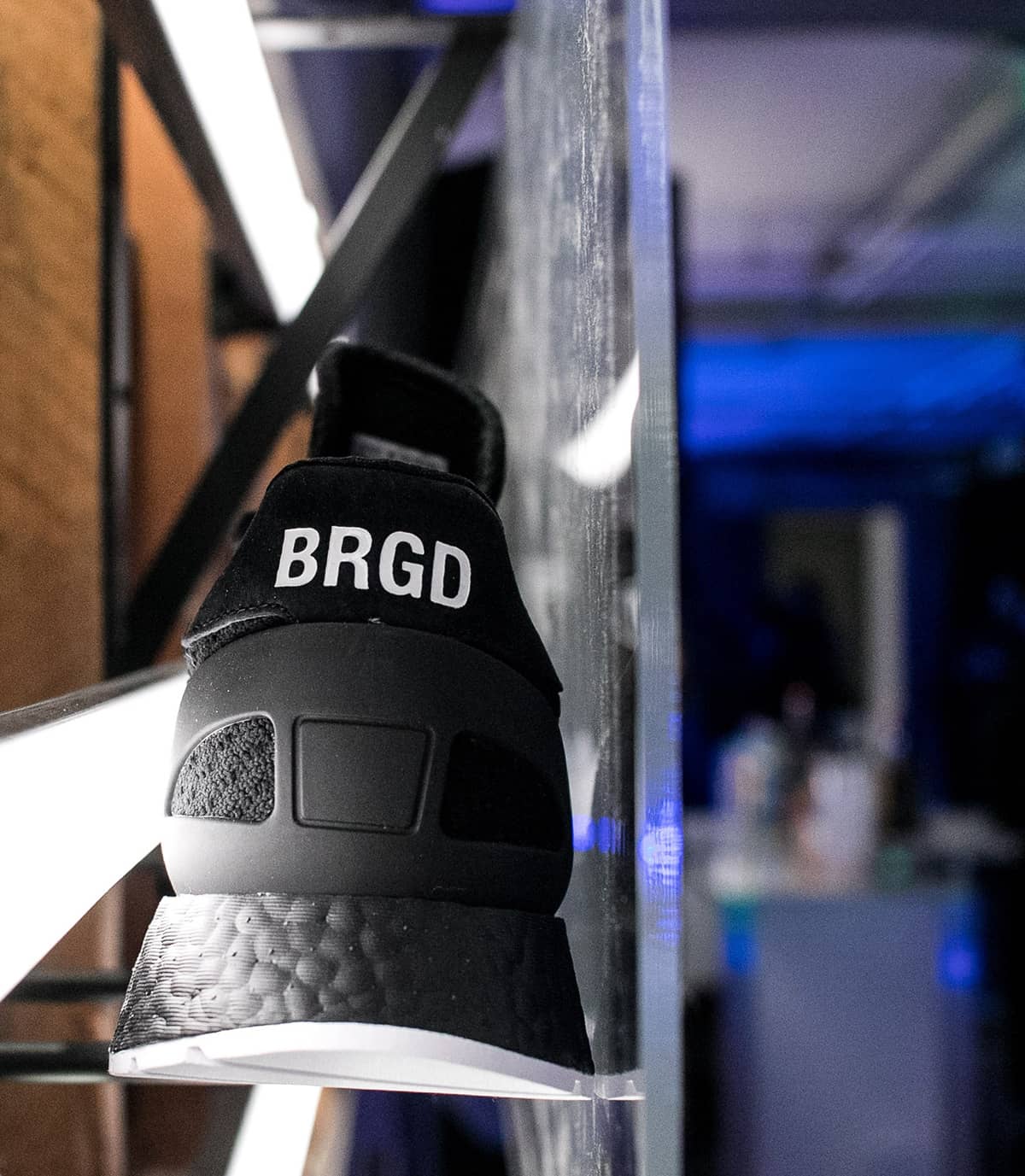 네이버후드 x 아디다스 오리지널스 SS18 LA 런칭 이벤트(Neighborhood x adidas Originals SS18 Launch Event) 17 네이버후드 x 아디다스 오리지널스 SS18 LA 런칭 이벤트(Neighborhood x adidas Originals SS18 Launch Event) 17