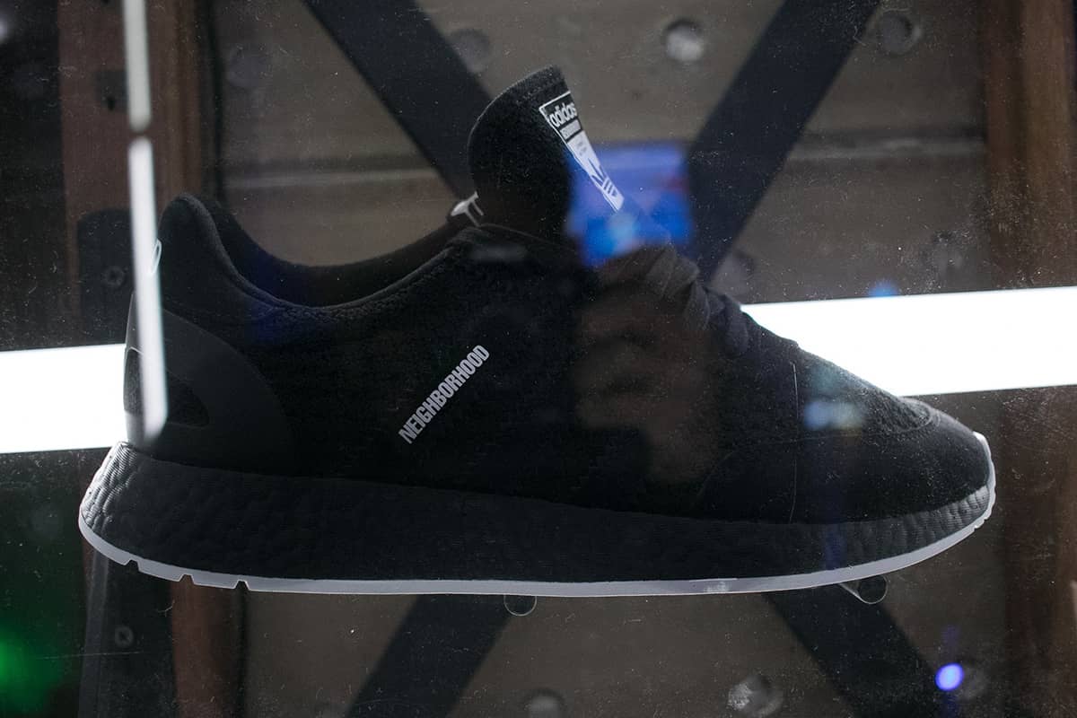 네이버후드 x 아디다스 오리지널스 SS18 LA 런칭 이벤트(Neighborhood x adidas Originals SS18 Launch Event) 21 네이버후드 x 아디다스 오리지널스 SS18 LA 런칭 이벤트(Neighborhood x adidas Originals SS18 Launch Event) 21