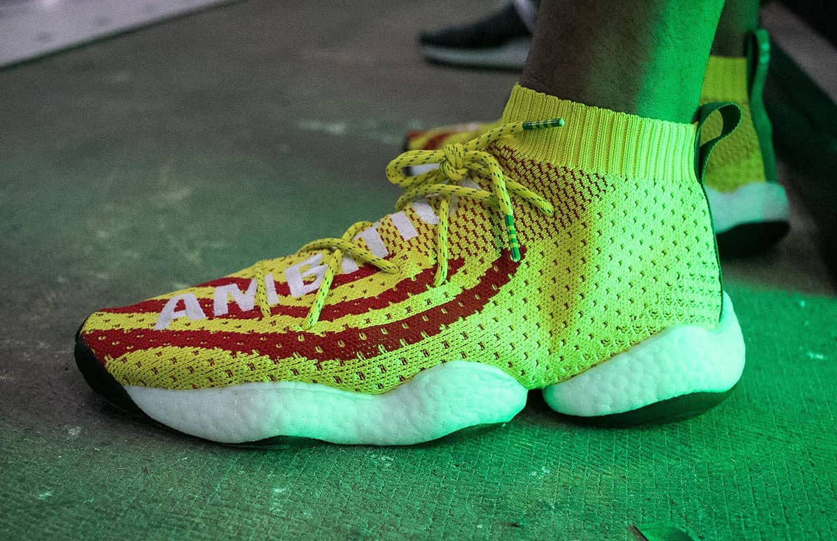 네이버후드 x 아디다스 오리지널스 SS18 LA 런칭 이벤트(Neighborhood x adidas Originals SS18 Launch Event) 7 네이버후드 x 아디다스 오리지널스 SS18 LA 런칭 이벤트(Neighborhood x adidas Originals SS18 Launch Event) 7