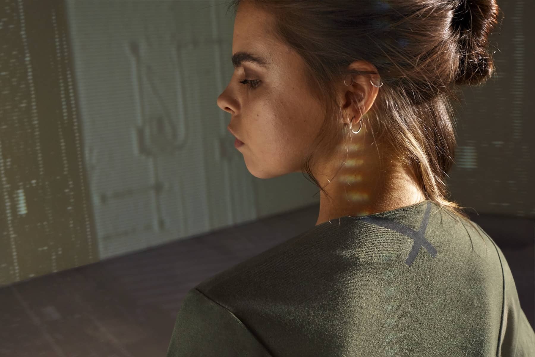 adidas Originals XbyO SS18 Lookbook-3