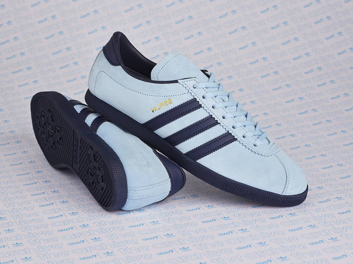 adidas Originals Berlin OG Size Exclusive 4